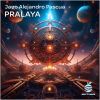 Download track Pralaya (Radio Edit)