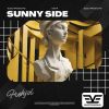 Download track Sunny Side (Speed Up)