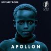 Download track Apollon (Original Mix)