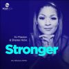 Download track Stronger (Instrumental)