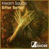 Download track Bitter Better (Radio Edit)