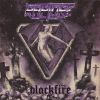 Download track Blackfire