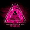 Download track Make Me (Extended Mix)