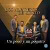 Download track A Jesús Entrega Todo