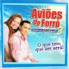 Download track Fiz Tudo Por Ela