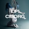 Download track Ciborg (Original Mix)