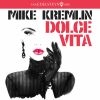 Download track Dolce Vita