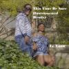 Download track This Time Be Sure (Instrumental Remix)