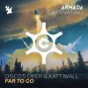 Download track Far To Go (Extended Mix)