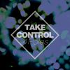 Download track Take Control