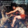 Download track Handel Nellafricane Selve, HWV136a - No 3 Recitativo Nice, Là