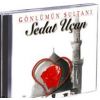 Download track Medinenin Yollarına