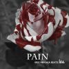 Download track Pain