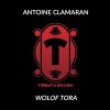 Download track Wolof Tora (Extended Mix)