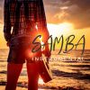 Download track Samba, Sol E Cerveja