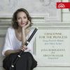 Download track Sonata In E Minor, Op. 9: No. 1, Andante. Dolce - Allemande