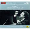 Download track 06. Giuseppe Sinopoli - Symphonie Nr. 9 - Allegro Vivace