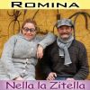 Download track Nella La Zitella