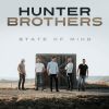 Download track Country State Of Mind