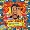 Download track Panic Attacks