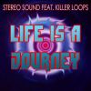 Download track Life Is A Journey