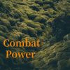 Download track Combat Power