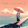 Download track The Change