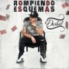 Download track Prohibido Buscarte