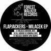 Download track Milacek (Original Mix)