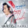 Download track Shake It Like A Snow Globe