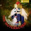 Download track The Nutcracker, Op. 71, Act II Tableau III Scene 12a Divertissement - Chocolate Spanish Dance