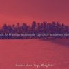 Download track Playful Moods For Beach Parties