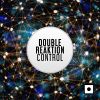 Download track Control (Eugeneos Remix)