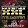 Download track Hardstyle Xxl Megamix 2019.1 Pt. 2 (Continuous Dj Mix)