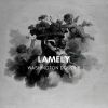 Download track Lamely