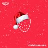 Download track Christmas Eve