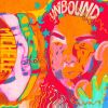 Download track UNBOUND (Austin Millz Remix)