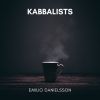 Download track Kabbalists