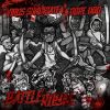 Download track Killing 'Em