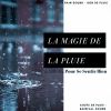 Download track Son De Pluie Pour Dormir (Son De Pluie Magique)