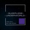 Download track Underworld (Original Mix)