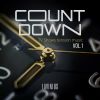 Download track Thinker Countdown (Original Mix)