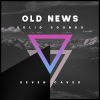 Download track Old News