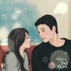 Download track You And Me (Inst.)