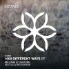 Download track 1000 Different Ways (Original Mix)