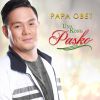 Download track Una Kong Pasko