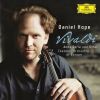 Download track Violin Concerto, For Violin, Strings & Continuo In D Major (