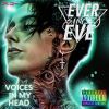 Download track Voices In My Head