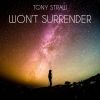 Download track Won't Surrender (Radio Edit)