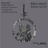 Download track Gibberish (Original Mix)